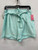 Used Simply Southern Shorts L 12-14/31-32 60072-S000590018 View 2