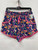 Used Unbranded Shorts L 12-14/31-32 60072-S000590020 View 1