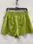 Used Glam Shorts L 12-14/31-32 60072-S000590021 View 2