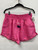 Used Unbranded Shorts L 12-14/31-32 60072-S000590023 View 1