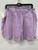 Used Unbranded Shorts L 12-14/31-32 60072-S000590024 View 2