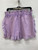 Used Unbranded Shorts L 12-14/31-32 60072-S000590024 View 1