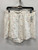 Used Lush Shorts M 8-10/28-30 60072-S000590028 View 1