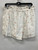 Used Lush Shorts M 8-10/28-30 60072-S000590028 View 2