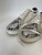 Used Versona Casual Shoes 8 60030-S000931738 View 2