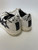 Used Versona Casual Shoes 8 60030-S000931738 View 3