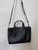 Used Michael Michael Kors Large Handbag 60030-S000931745 View 2