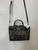 Used Michael Michael Kors Large Handbag 60030-S000931745 View 1