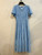 Used Unbranded Long Dress F M-8/10 60126-S000456347 View 1