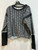 Used Free People Long Sleeve Top L-12/14 60126-S000456350 View 1