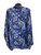 Used Lilly Pulitzer Long Sleeve Top XL-16 60069-S000779763 View 3