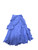 Used Anthropologie Long Skirt 8-29 60085-S000370325 View 1