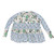Used Free People Long Sleeve Top S-4/6 60099-S000376066 View 2