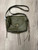 Used Rebecca Minkoff Small Handbag 60107-S000334740 View 1