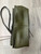 Used Rebecca Minkoff Small Handbag 60107-S000334740 View 2
