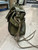 Used Rebecca Minkoff Small Handbag 60107-S000334740 View 3