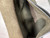 Used Rebecca Minkoff Small Handbag 60107-S000334740 View 5