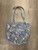 Used Vera Bradley Small Handbag 60107-S000334738 View 1