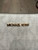 Used Michael Michael Kors Large Handbag 60107-S000334739 View 6