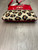 Used Unbranded Small Handbag 60107-S000334742 View 2