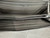 Used Coach Wallet 60107-S000334746 View 3