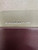 Used Coach Wallet 60107-S000334746 View 4