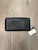 Used Marc By Marc Jacobs Wallet 60107-S000334749 View 2