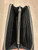 Used Marc By Marc Jacobs Wallet 60107-S000334749 View 3