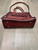 Used Unbranded Large Leather Handbag 60107-S000334748 View 2