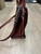 Used Unbranded Large Leather Handbag 60107-S000334748 View 3