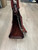 Used Unbranded Large Leather Handbag 60107-S000334748 View 4