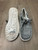 Used Hey Dude Casual Shoes 8 60107-S000334753 View 2