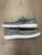 Used Hey Dude Casual Shoes 8 60107-S000334753 View 3
