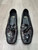 Used Stuart Weitzman Flats 7.5 60107-S000334755 View 1