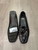 Used Stuart Weitzman Flats 7.5 60107-S000334755 View 2
