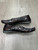 Used Stuart Weitzman Flats 7.5 60107-S000334755 View 3