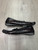 Used Stuart Weitzman Flats 7.5 60107-S000334755 View 4