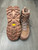 Used Hoka Outerwear Boots 9 60107-S000334756 View 2