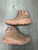 Used Hoka Outerwear Boots 9 60107-S000334756 View 4