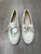 Used Lucky Brand Flats 9 60107-S000334758 View 1