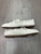 Used Lucky Brand Flats 9 60107-S000334758 View 3