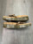 Used Skechers Wedge Sandals 8 60107-S000334759 View 3