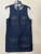 Used J. Crew Short Dress B S-4/6 60031-S000847947 View 1
