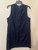 Used J. Crew Short Dress B S-4/6 60031-S000847947 View 4