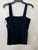 Used Theory Tank Top S-4/6 60031-S000847958 View 2