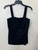 Used Theory Tank Top S-4/6 60031-S000847958 View 1