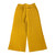 Used Anthropologie Casual Pant L 12-14/31-32 60099-S000376090 View 2