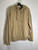 Used Canada Goose Sweatshirt M-8/10 60049-S000835471 View 1