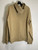 Used Canada Goose Sweatshirt M-8/10 60049-S000835471 View 4