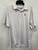 Used Adidas Mens Short Sleeve Top M/15-15.5 60072-S000590038 View 1